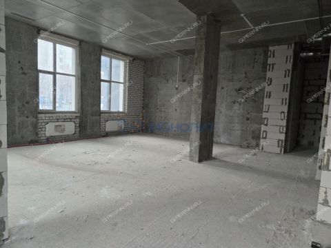 prosp-lenina-d-98d фото