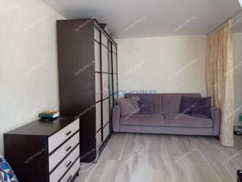 1-komnatnaya-gorod-dzerzhinsk-gorodskoy-okrug-dzerzhinsk фото