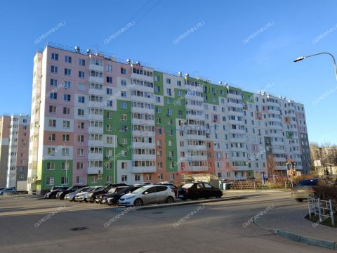 1-komnatnaya-ul-monchegorskaya-d-12-k3 фото