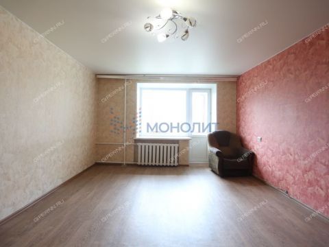 1-komnatnaya-ul-volskaya-d-13a фото