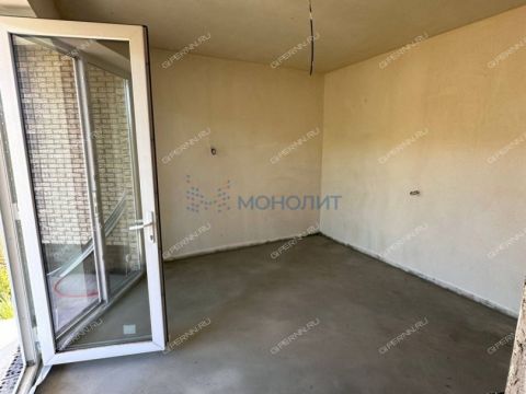 dom-bugrov-park-derevnya-bugry-ter-tsn-dalnekonstantinovskiy-rayon фото