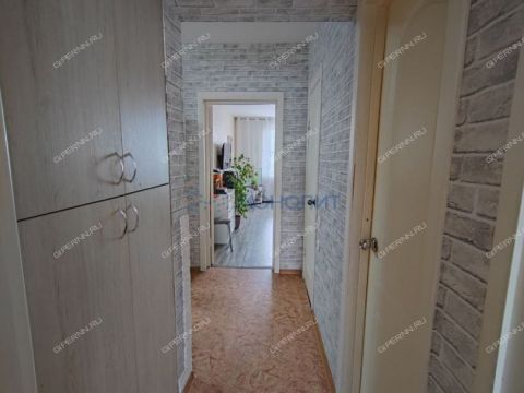 3-komnatnaya-prosp-korablestroiteley-d-74-k2 фото