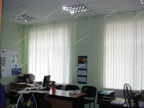 ul-beketova-d-13a фото