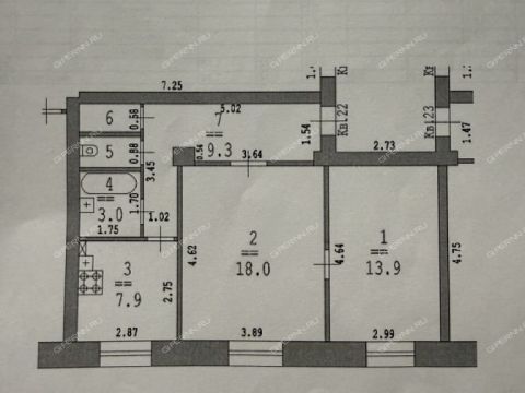 sh-moskovskoe-d-139 фото