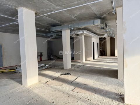 ul-belinskogo-d-66 фото