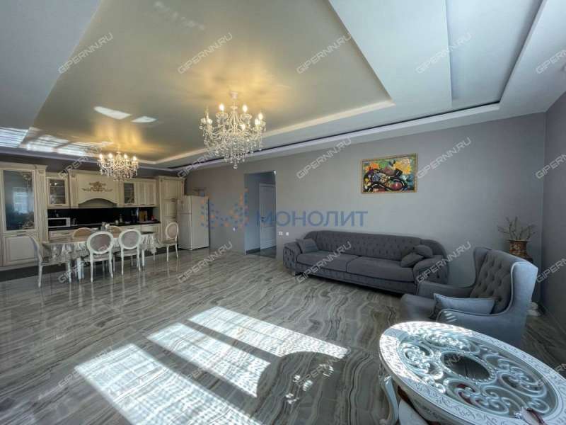 дом на улице Гурова деревня Шумилово