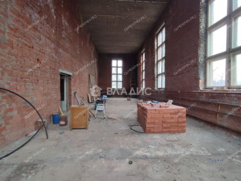 dom-poselok-gavrilovka-gorodskoy-okrug-dzerzhinsk фото