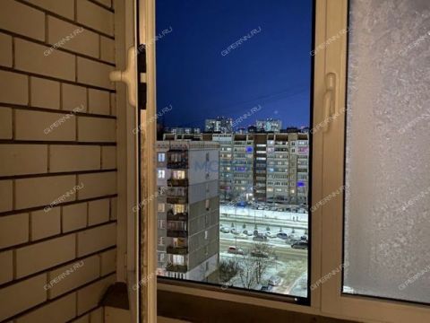 3-komnatnaya-ul-proletarskaya-d-10a фото