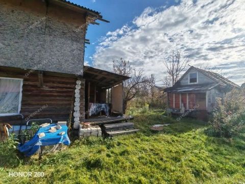 dacha-snt3 фото
