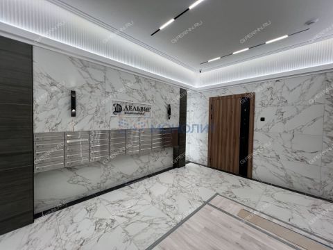 2-komnatnaya-ul-bolshaya-pecherskaya-d-89 фото