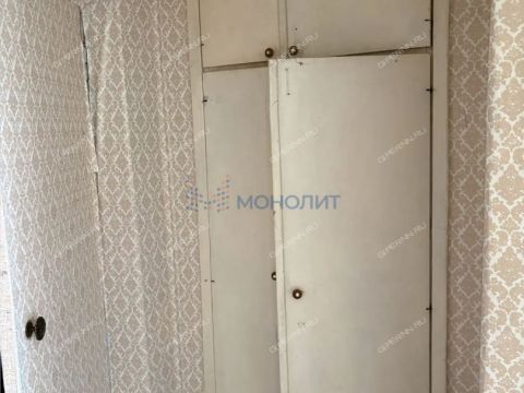 1-komnatnaya-ul-geroev-kosmosa-d-32 фото