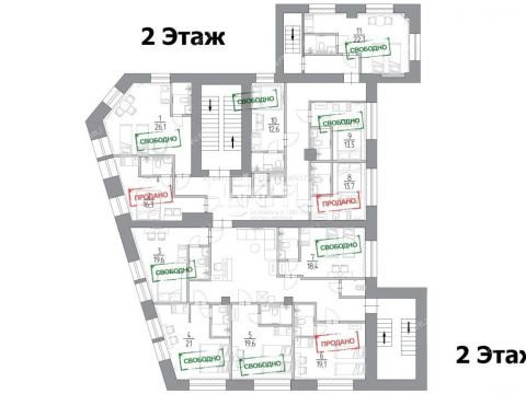 ul-alekseevskaya-d-24-27 фото