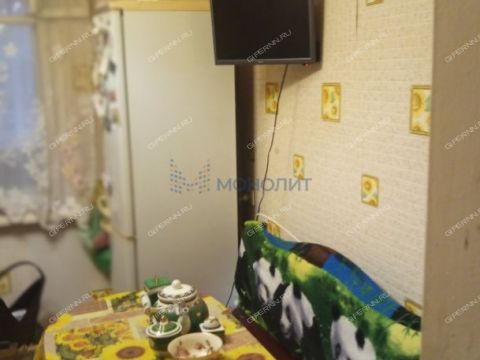 1-komnatnaya-ul-chaadaeva-d-41 фото
