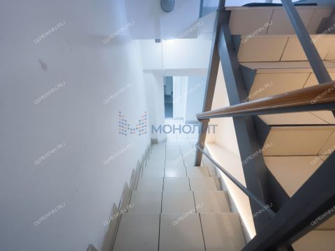 ul-komsomolskaya-d-2 фото