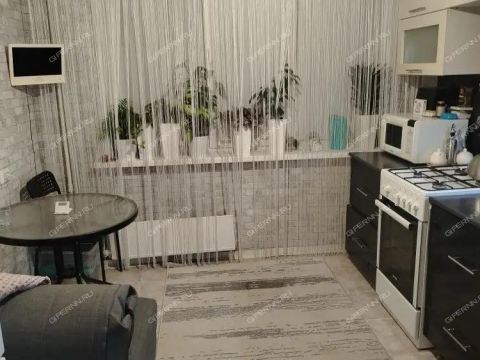 1-komnatnaya-ul-geroya-sovetskogo-soyuza-usilova-d-8 фото