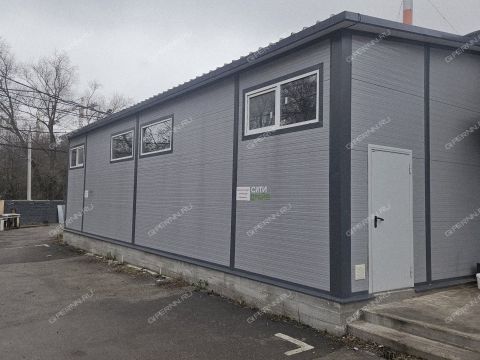 prosp-gagarina-d-25-k-v фото