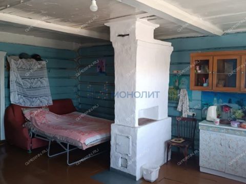 dom-selo-bolshie-kemary-perevozskiy-gorodskoy-okrug фото