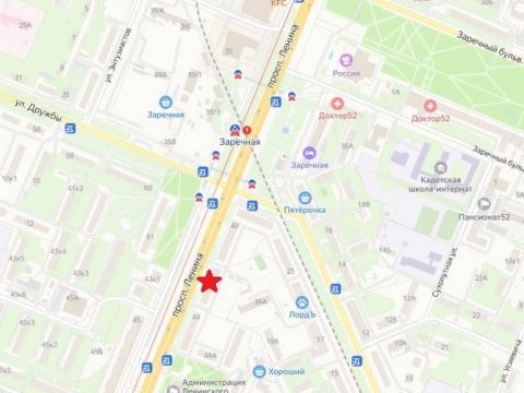 lenina-pr-kt-d-42 фото