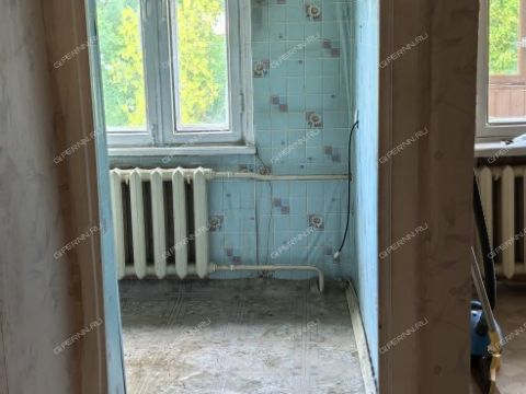 3-komnatnaya-gorod-dzerzhinsk-gorodskoy-okrug-dzerzhinsk фото