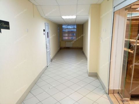 ul-volodarskogo-d-40 фото