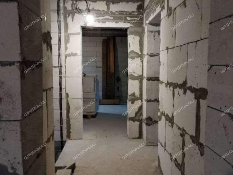 дом на Васильковая