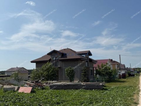 selo-diveevo-diveevskiy-municipalnyy-okrug фото