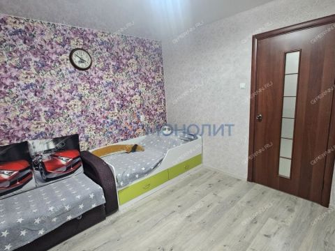 2-komnatnaya-gorod-kstovo-kstovskiy-rayon фото