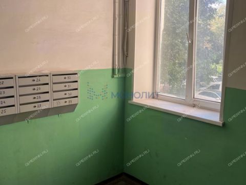 3-komnatnaya-ul-gvardeycev-d-8 фото