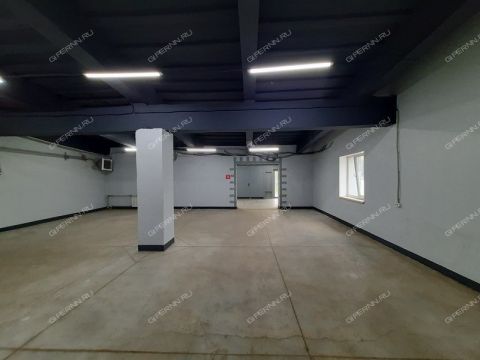 ul-leytenanta-shmidta-d-1a фото