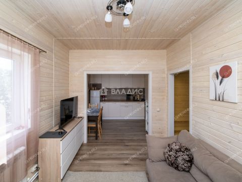 dom-tsn-serebryanye-klyuchi-park-dalnekonstantinovskiy-rayon фото