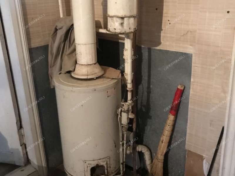 дом на Караваевская деревня Ковригино, Смольковский сельсовет