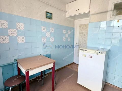 1-komnatnaya-ul-yasnaya-d-31 фото