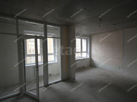 2-komnatnaya-ul-belinskogo-d-33 фото