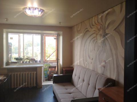 2-komnatnaya-gorod-kstovo-kstovskiy-rayon фото