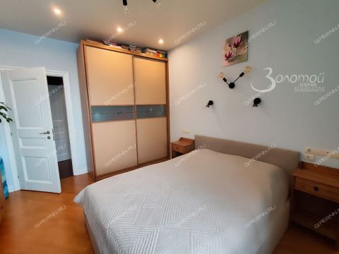 2-komnatnaya-ul-rodionova-d-39 фото