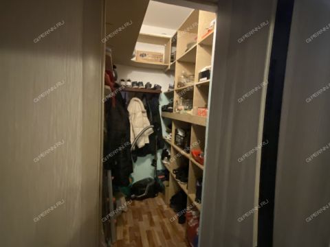 3-komnatnaya-ul-bogdanovicha-d-4-k1 фото