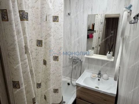 2-komnatnaya-ul-artelnaya-d-10a фото