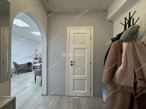 prosp-ilicha-d-11 фото