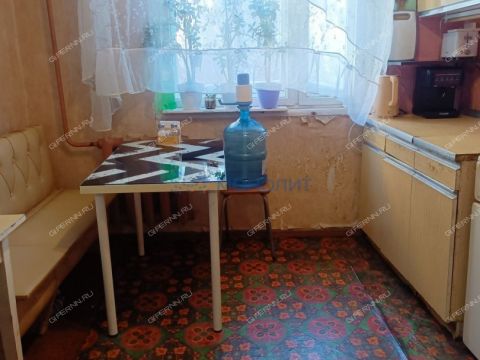 3-komnatnaya-ul-marshala-golovanova-d-39 фото