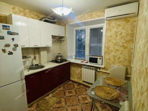 1-komnatnaya-per-malo-yamskoy-d-4 фото