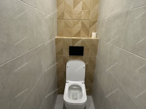 3-komnatnaya-ul-vyacheslava-shishkova-d-3 фото