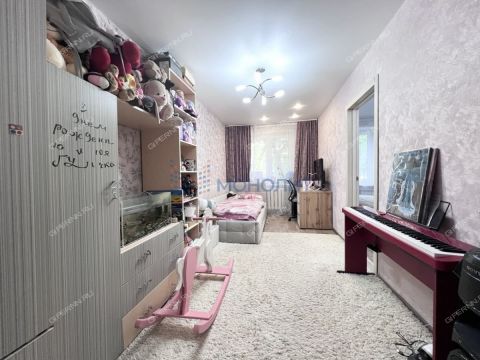 2-komnatnaya-ul-strokina-d-8 фото