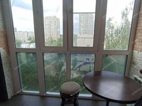 4-komnatnaya-ul-dyakonova-d-11 фото