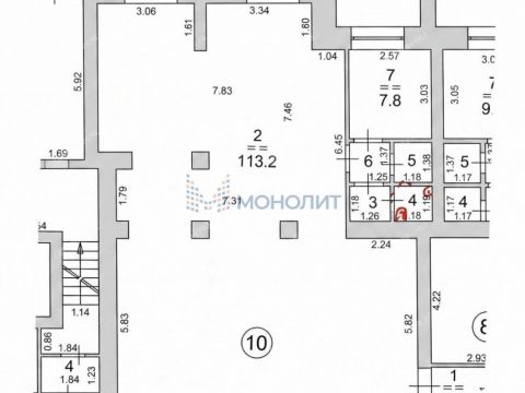 ul-izhorskaya-d-18 фото