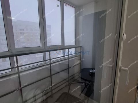 3-komnatnaya-sh-moskovskoe-d-25a фото