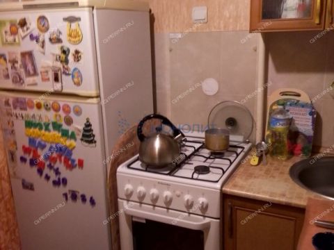 2-komnatnaya-ul-vyacheslava-shishkova-d-5-k1 фото