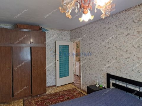 2-komnatnaya-ul-staryh-proizvodstvennikov-d-4 фото