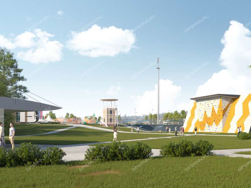 имущественный комплекс под недвижимость под медицинские учреждения, недвижимость для отдыха, развлечений на пансионат Татинец село Татинец