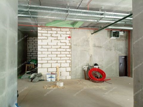 prosp-kirova-d-2a фото