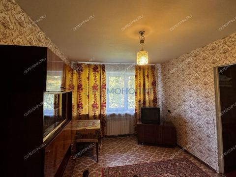 4-komnatnaya-poselok-selekcionnoy-stancii-kstovskiy-rayon фото